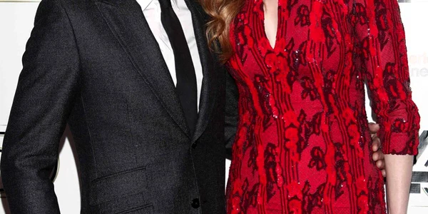 keith urban nicole kidman foto reuters