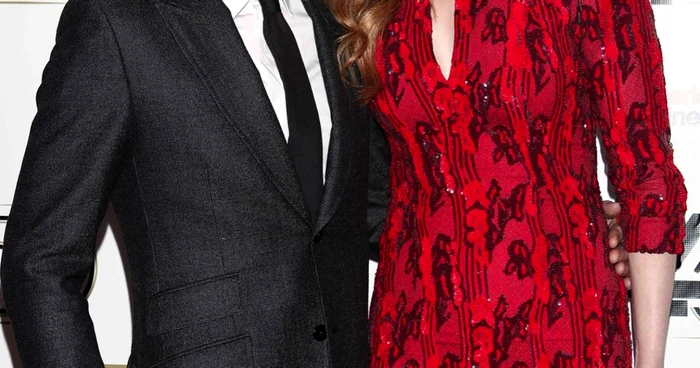 keith urban nicole kidman foto reuters