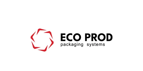 Eco Prod