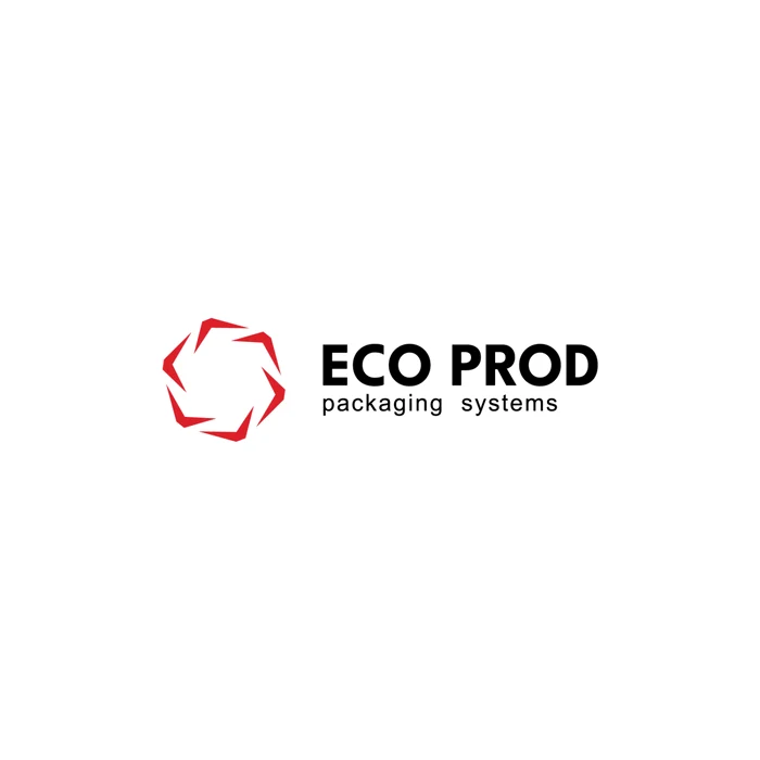 Eco Prod