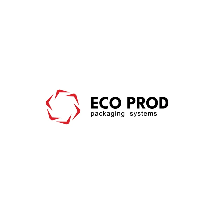 Eco Prod