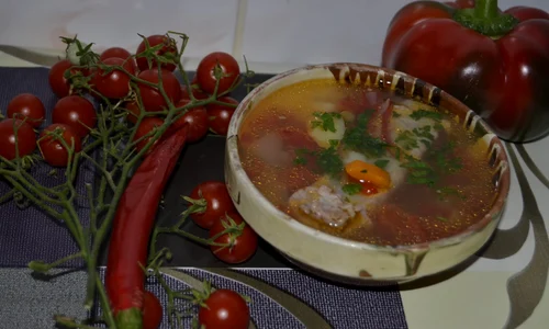 ciorba cu costita de porc jpeg