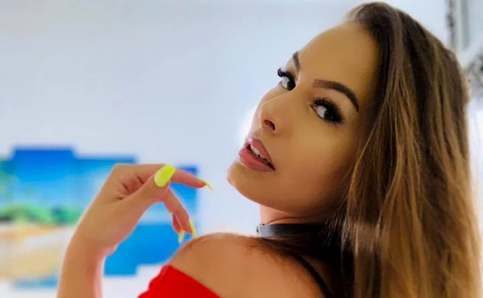 Beatrice Dragnea a lansat o nouă piesă