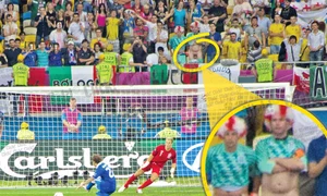CLIIMA20120625 0089 1 jpeg