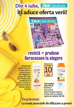 3 mix gerocossen 128x185 page 001 jpg jpeg