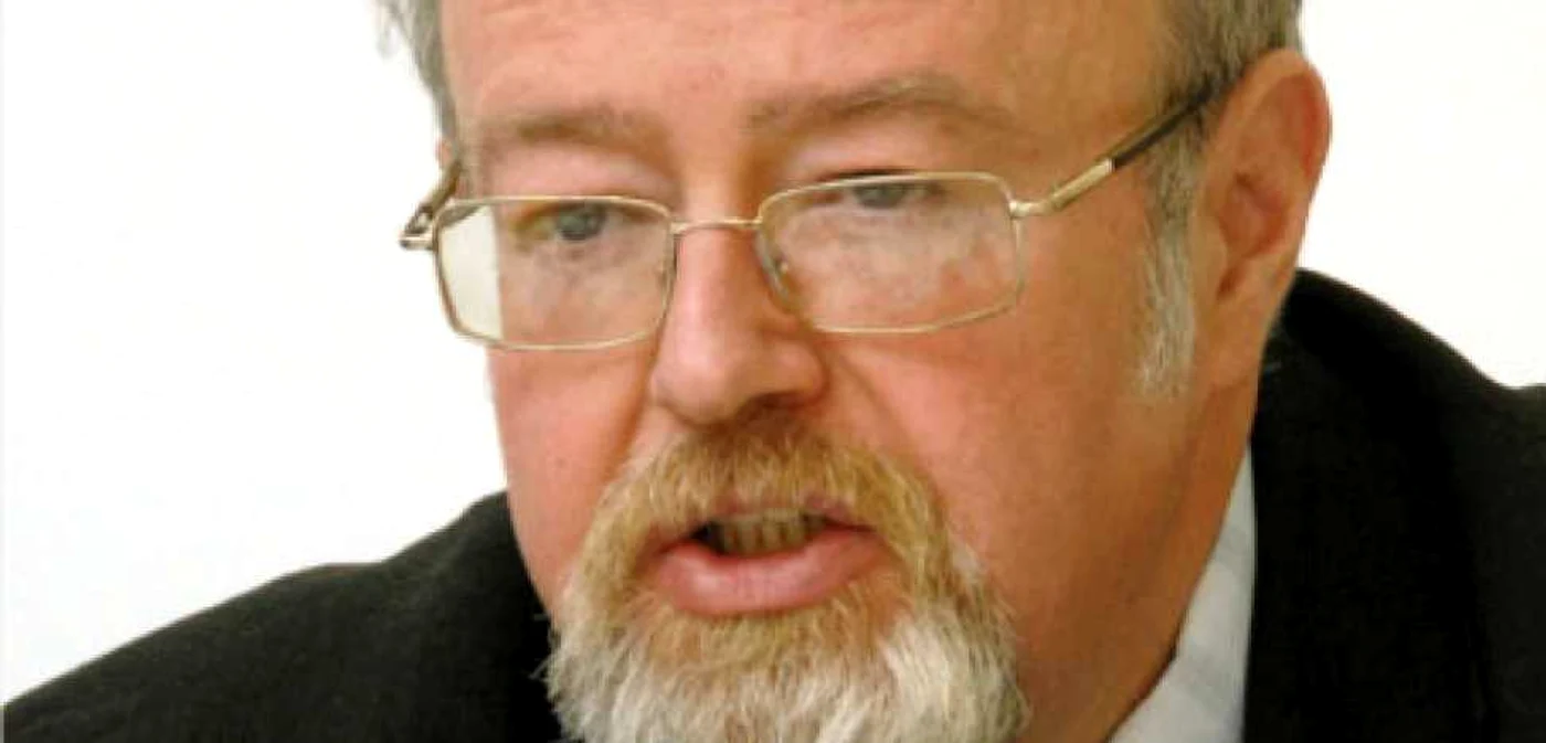 Florin Costiniu era foarte supărat că „manevra“ n-a mers