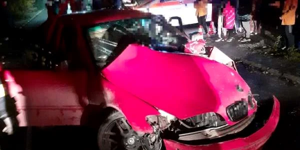 accident giurgiu FOTO ISU Giurgiu jpeg