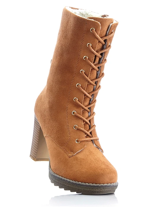 Botine, bonprixro eu, 149,90 lei jpg jpeg