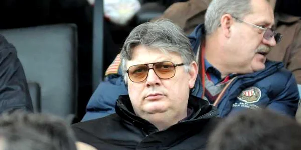 gino iorgulescu foto razvan pasarica