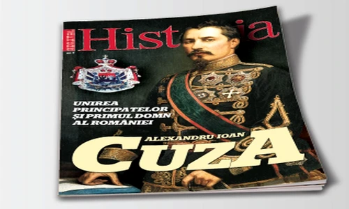 1 84846 original jpg jpeg