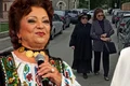 banner maria ciobanu irina loghin jpg