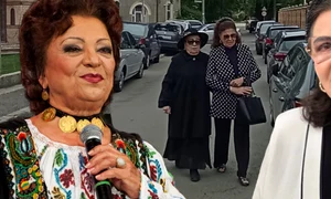 banner maria ciobanu irina loghin jpg