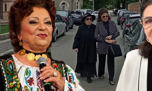 banner maria ciobanu irina loghin jpg