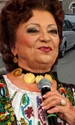 banner maria ciobanu irina loghin jpg
