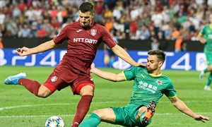 george tucudean cfr cluj jpeg