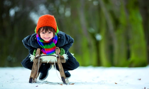 1 79241 original jpg jpeg