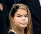 Contesa Eloise de Orania (9) jpg