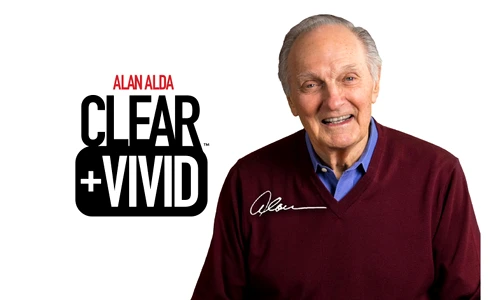 1 83567 original jpg jpeg