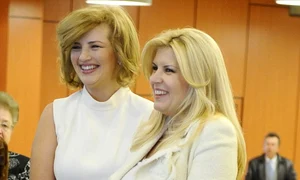 udrea si basescu jpeg