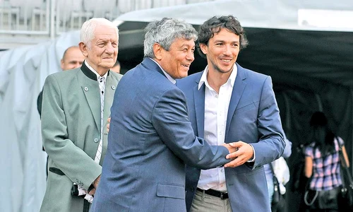 ogararu lucescu mediafax jpeg