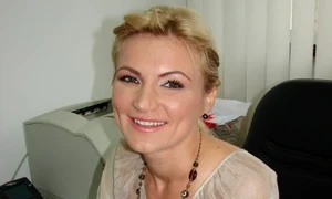 Un bilanț economic al primului deceniu jpeg