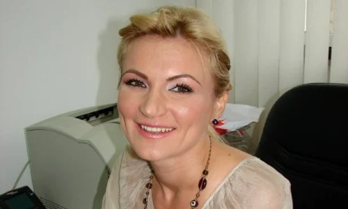 Un bilanț economic al primului deceniu jpeg