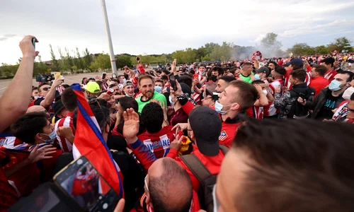 atletico madrid gettyimages 1319497891 jpeg