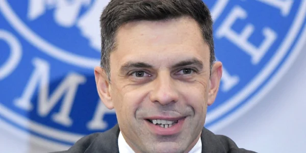 Novak