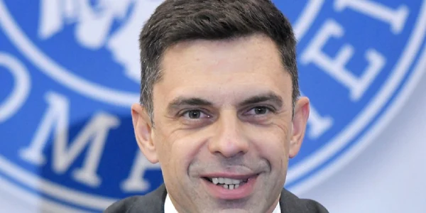 Novak