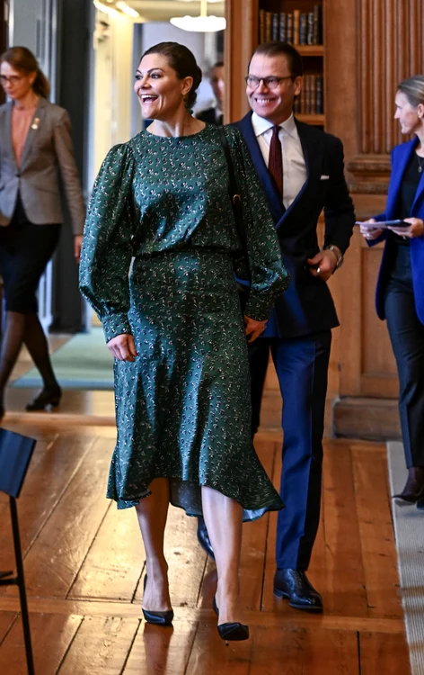 Prințesa Victoria profimedia 0753582503 jpg