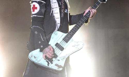 nikkisixx 20090823 zaf m78 046 jpeg