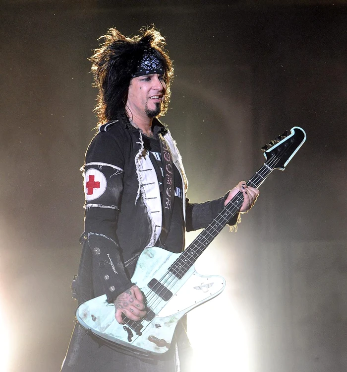 nikkisixx 20090823 zaf m78 046 jpeg