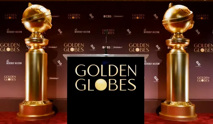 Globurile de Aur 2026. Lista completă a nominalizărilor