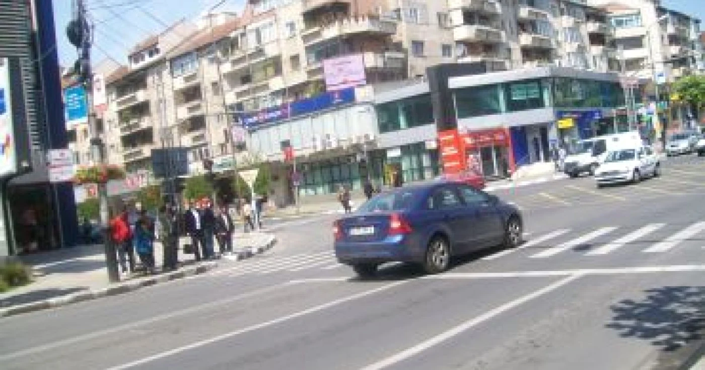 Râmnicu Vâlcea: „Ajutaţi-l pe David”, Revista presei locale