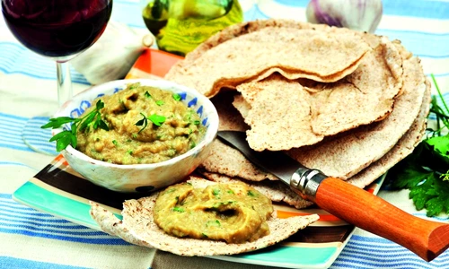 salata de vinete jpeg