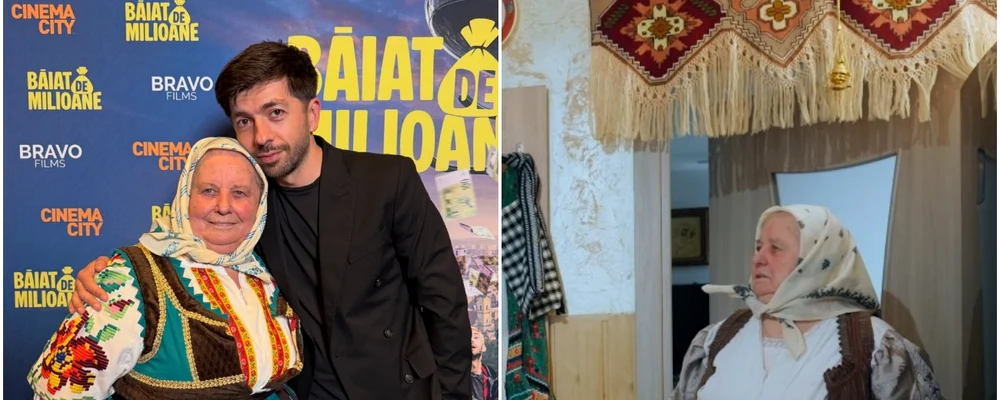 mircea bravi so bunica lenuta jpg