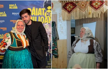 mircea bravi so bunica lenuta jpg