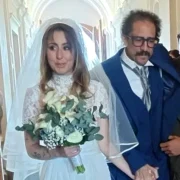 protti jpg