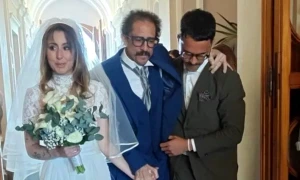 protti jpg