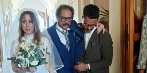 protti jpg