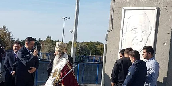 placheta chiriac avadanei foto ACN