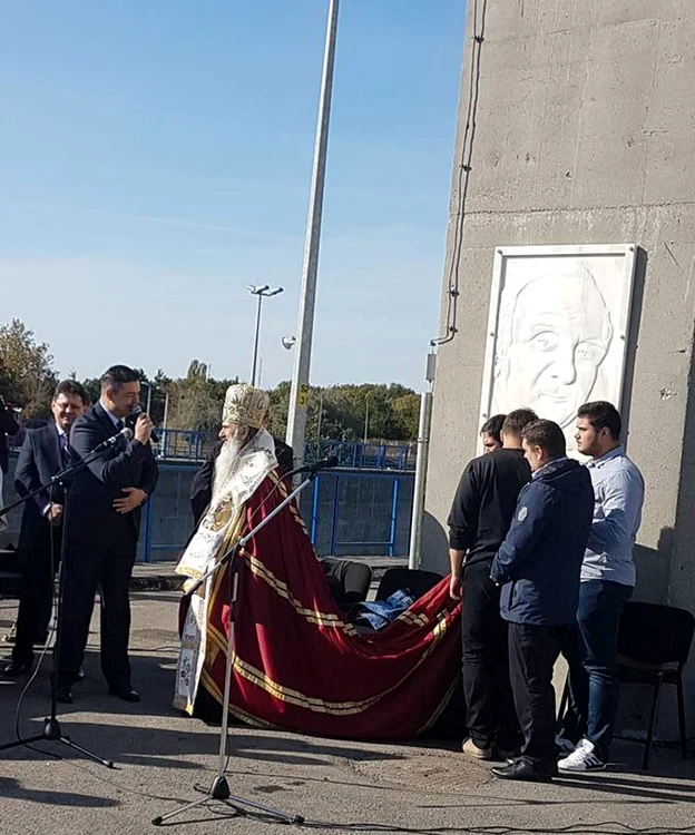 placheta chiriac avadanei foto ACN