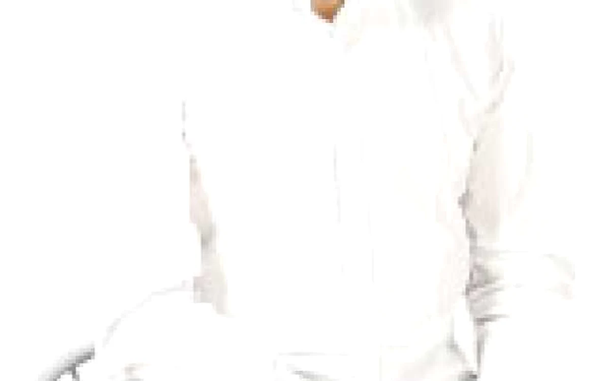 Mircea Radu