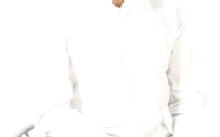 Mircea Radu