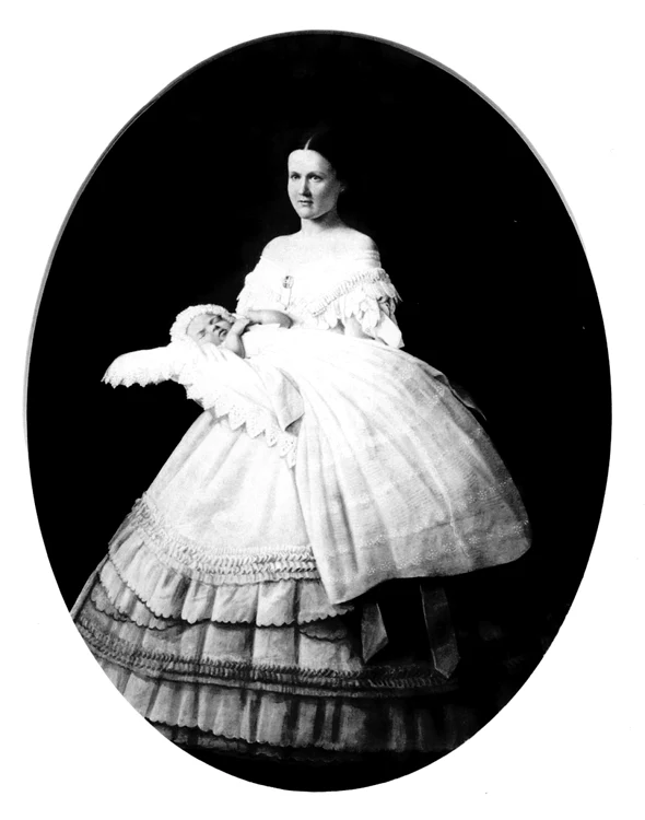 regina elisabeta