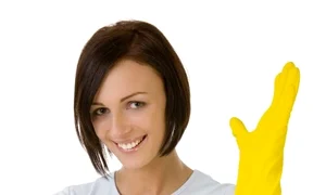 1 47775 original jpg jpeg