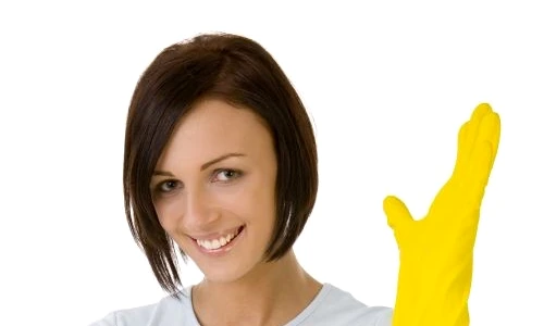 1 47775 original jpg jpeg