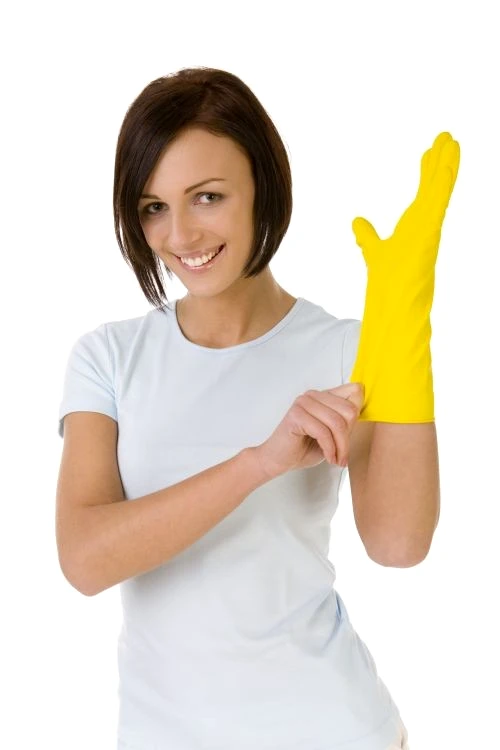 1 47775 original jpg jpeg