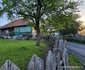 Comuna Bătrâna din Hunedoara  Foto Daniel Guță  ADEVĂRUL (169) JPG