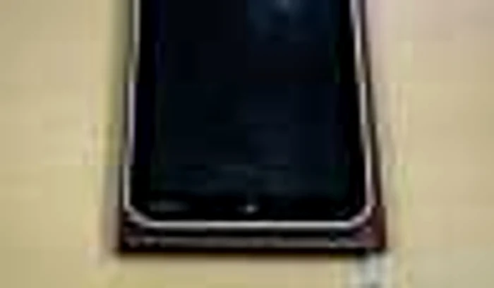 toshiba encore windows 8.1